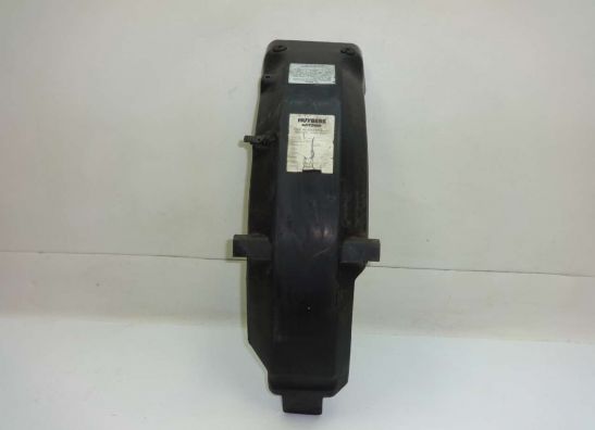 Achterspatbord Suzuki GSX 750