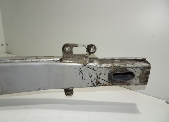 Hinterradschwinge Yamaha XTZ Tenere