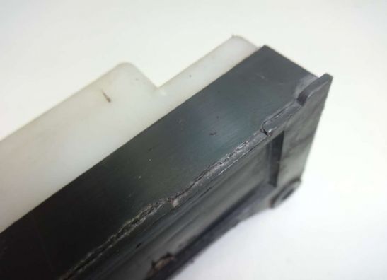 Zekeringkast Suzuki GSX F 600