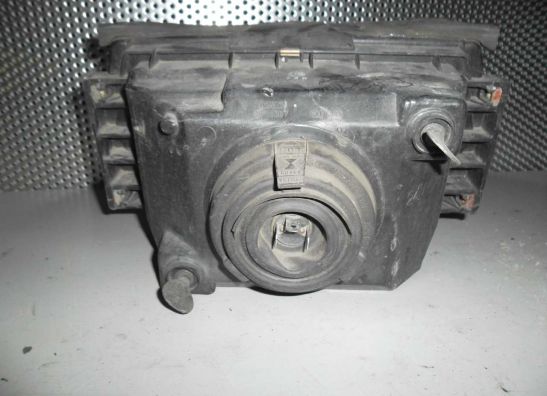 Koplamp Suzuki GSX F 600