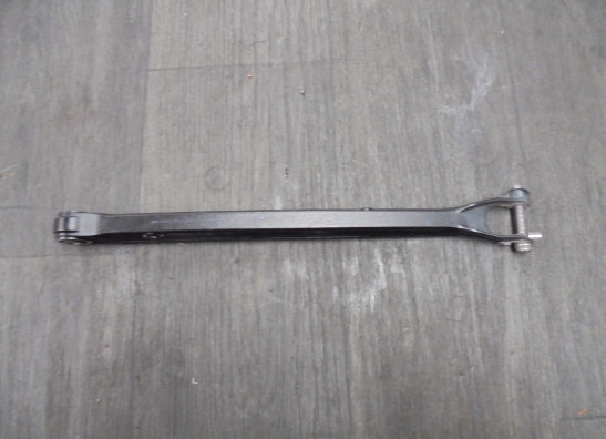 Cardan BMW R 1250 GS Adventure 2018-2020, 2021-2022