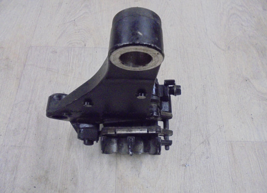 Achter remklauw Honda ST 1100 Pan European