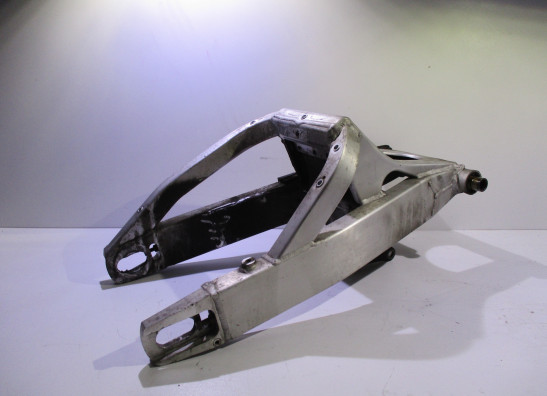 Hinterradschwinge Yamaha YZF R6