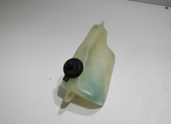 Kuhlflussigkeitsbehälter BMW K 1200 RS