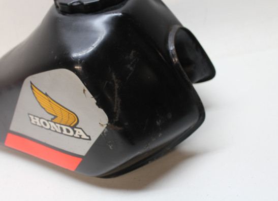 Tank Honda MTX80