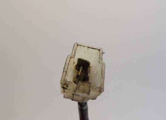 Stator Honda VT 700 750