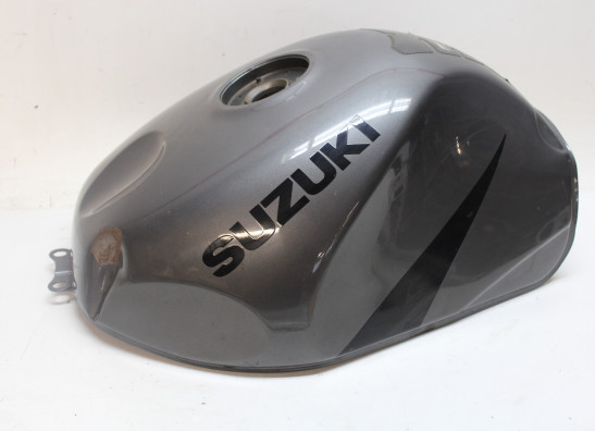 Fuel tank Suzuki GSX R 750