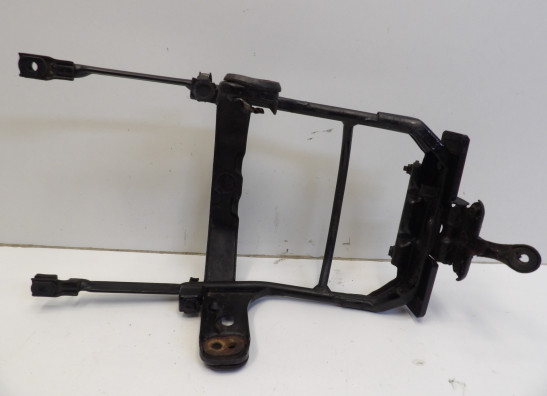 Achtersubframe Honda VT 600