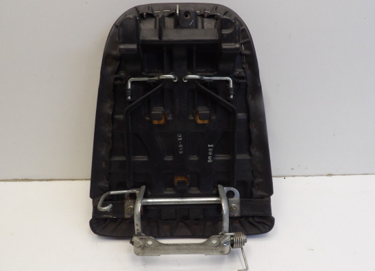 Buddy zadel Honda CBR 900 RR