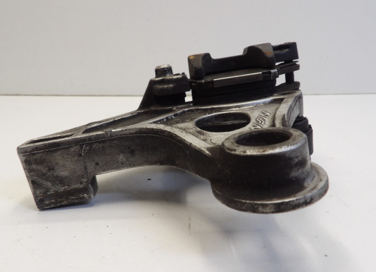 Achter remklauw Honda CBR 600 F