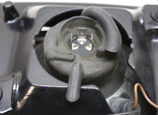 Koplamp Suzuki GSX R 750