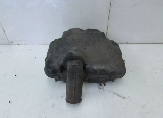 Luchtfilterhuis Honda Deauville 650 - 700