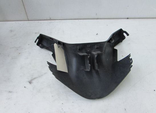 Stuur Suzuki Burgman 400