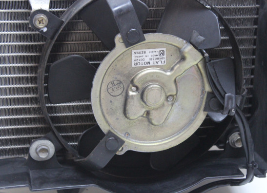 Radiateur Honda VFR 800 I