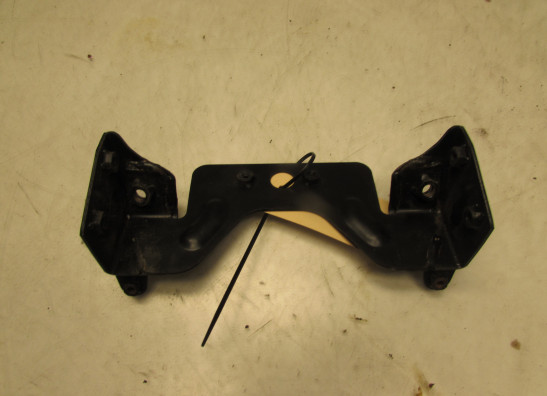 Overig Kawasaki ZZR 600