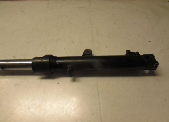 Voorpoot links compleet Honda ST 1100 Pan European