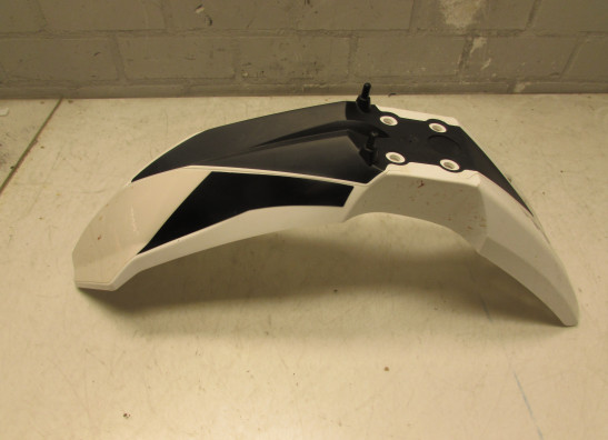 Voorspatbord KTM SX F  EXC