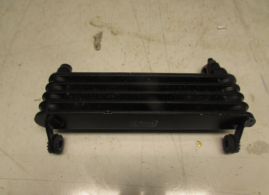 Oliekoeler Ducati Multistrada 1000