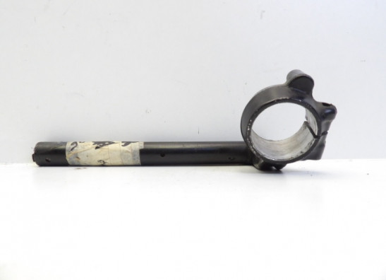 Clip on links Honda CBR 900 RR