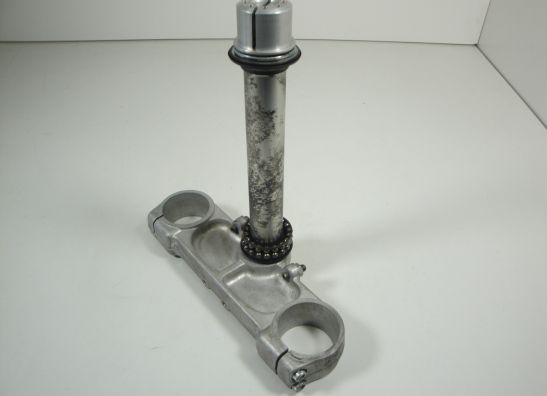 Gabelbrucke Unten Ducati Multistrada 1000