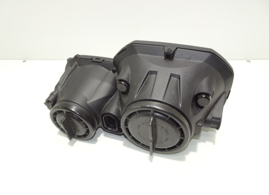 Scheinwerfer BMW F 800 R