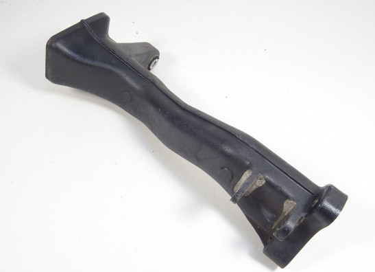 Frame body parts BMW K 1200 RS