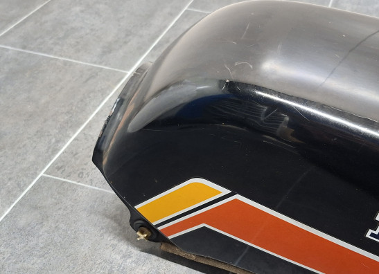 Tank Honda CB 125 T