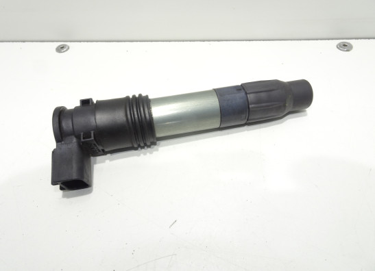 Zundspule KTM 1290 Super duke