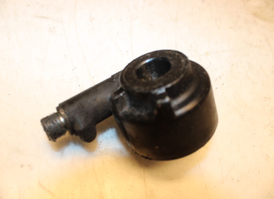 Snelheidsopnemer Kawasaki LTD 450