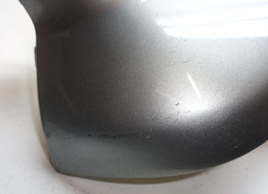 Linker achterkant Honda PC 800