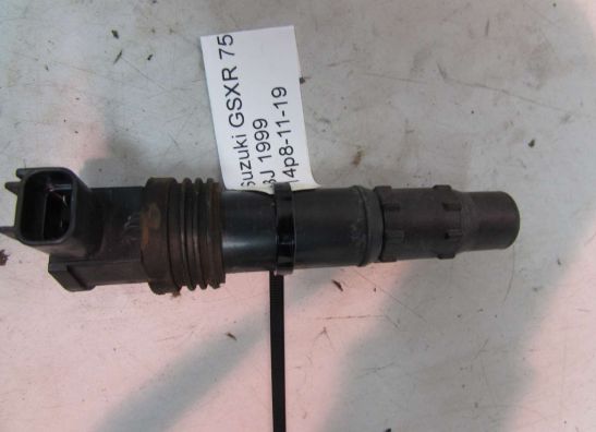 Ignition Coil Suzuki GSX R 750