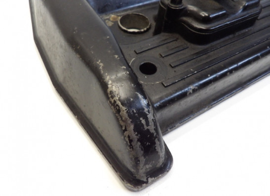 Ventildeckel Kawasaki GPZ 900