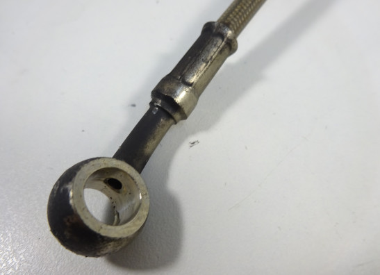 Brake hose front BMW F 650 GS