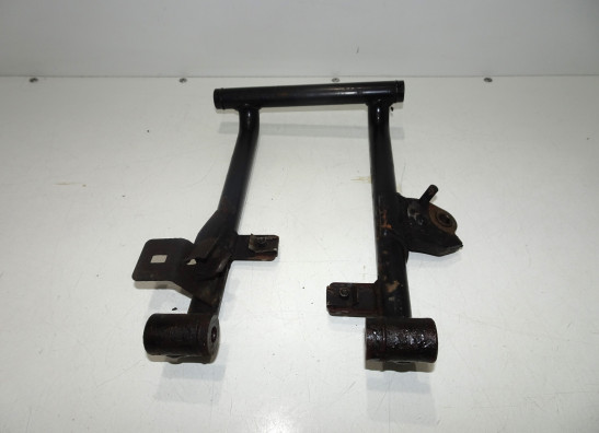 Rahme teile BMW F 650 GS