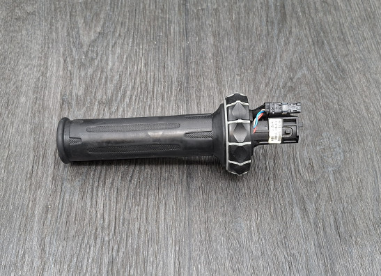 Handvat BMW R 1200 GS LC