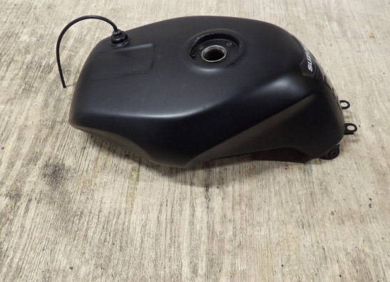 Tank Suzuki GSX R 750 1994-1995