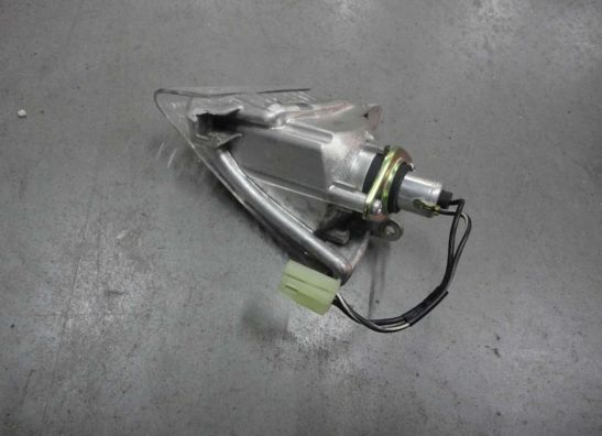 Winker left rear Suzuki GSX R 750