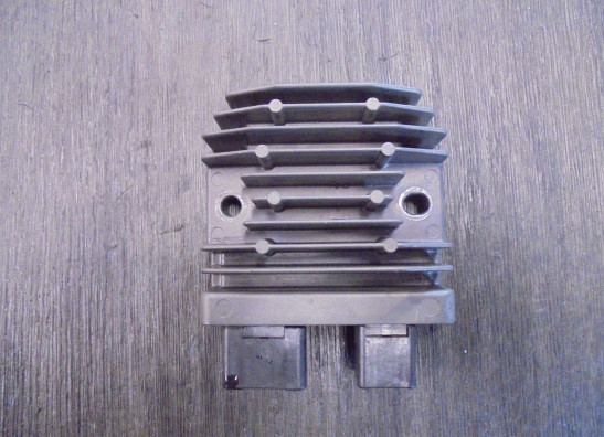 Spanningsregelaar Honda NC 750 S