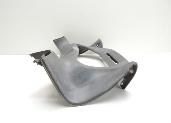 Fairing inner side Honda CBR 1000 F