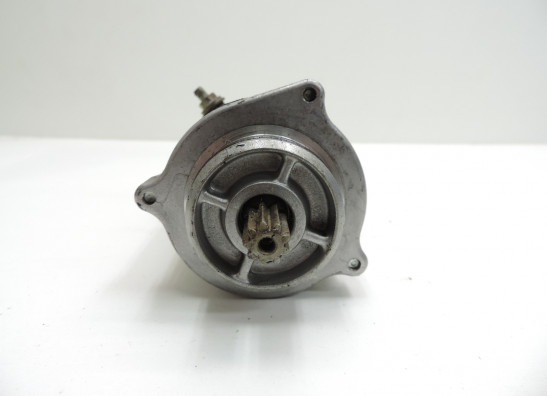 Startmotor Honda VFR 800 I
