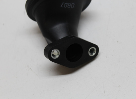 Oil Hose Suzuki GSX R 1000