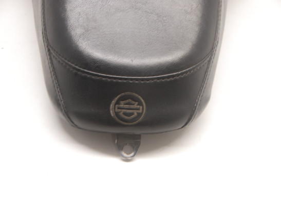 Zadel Harley Davidson Dyna