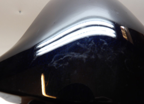 Front fender Kawasaki ZZR 1400