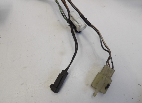 Kabelboom Suzuki GSX F 600