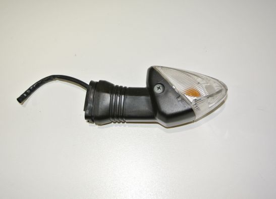 Knipperlicht links voor Kawasaki Z 750