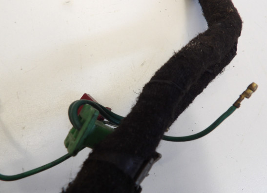 Wire Harness Honda VT 1100