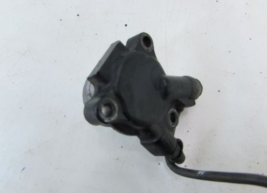 Koppelingspomp Kawasaki ZZR 1100