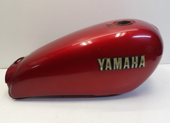 Tank Yamaha XV 700 / 750 SE