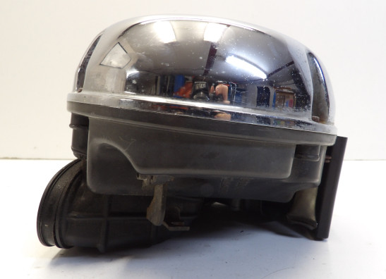 Caja de filtro de aire Honda VT 750 Shadow