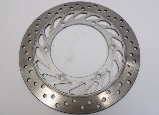 Bremsscheibe vorne Honda Deauville 650 - 700